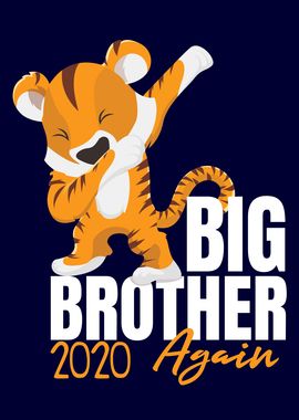 Big Brother 2020