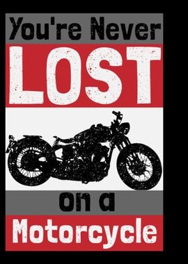 Motorcycle Motorcylist