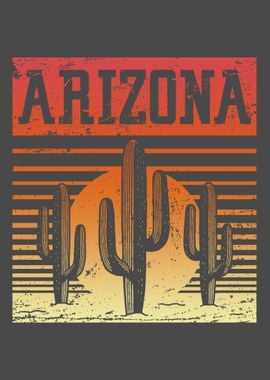 Arizona