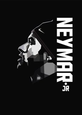 Neymar JR