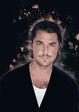 Axwell