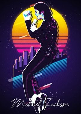 michael jackson 10