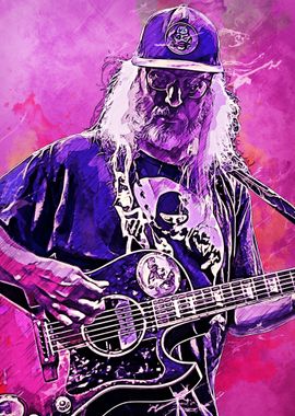 J MASCIS