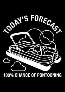 Todays Forecast 100 Chan