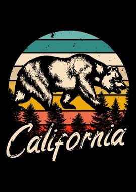 California