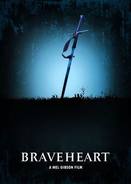 Braveheart