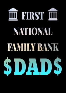 First National Family