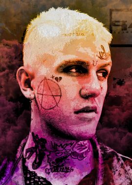 Lil Peep