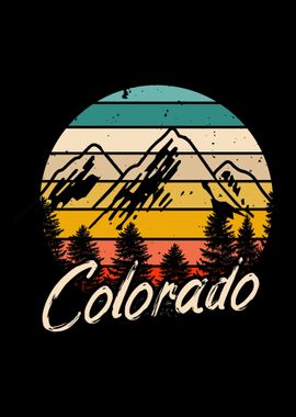 Colorado