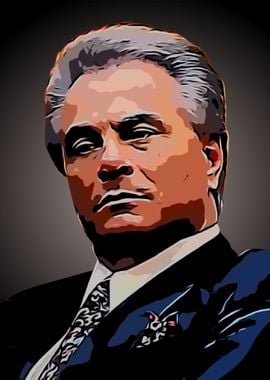 John Gotti