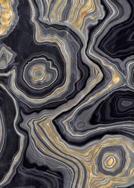 Agate Texture 05