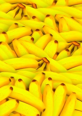 Bananas