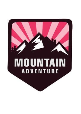 Mountain Sports