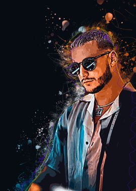 DJ Snake