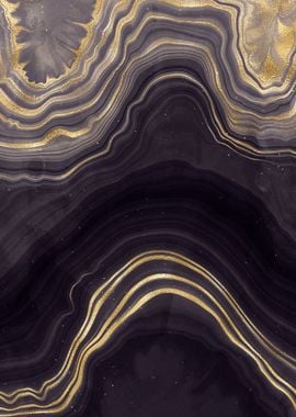 Agate Texture 08