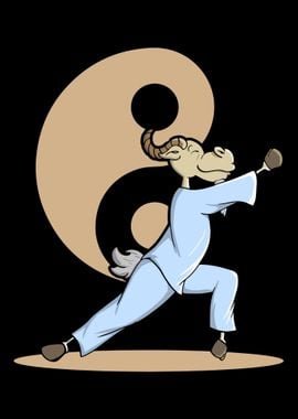 Qigong Tai Chi Qi Gong