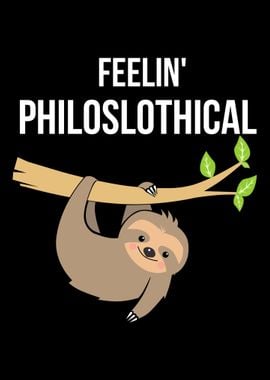 sloth