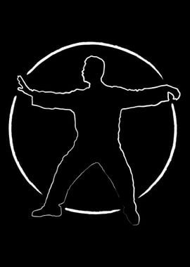 Qigong Tai Chi Qi Gong