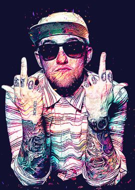 Mac Miller