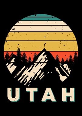 Utah