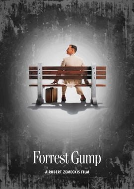 Forrest Gump