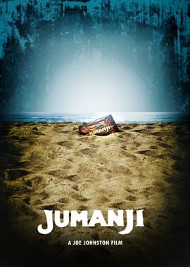 Jumanji