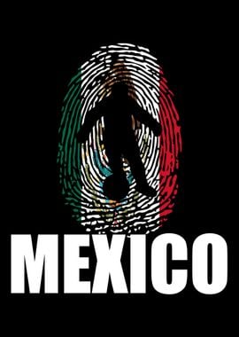 Mexico Football