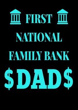 First National Family