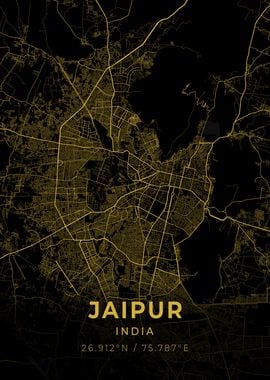 Jaipur India