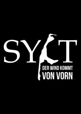 Sylt