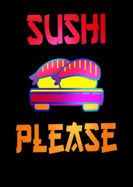 Sushi Addict Japanese