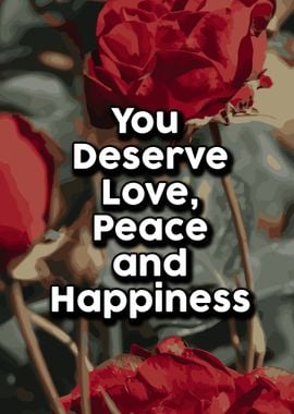 Life Love Quotes 24