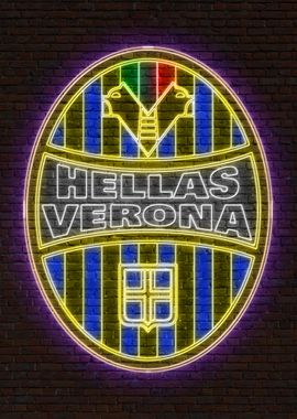 Hellas Verona