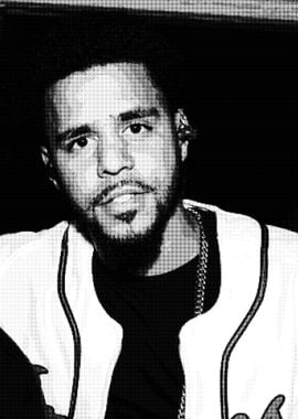 J Cole