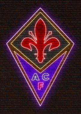 Fiorentina