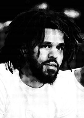 J Cole