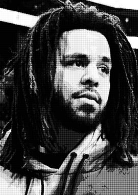 J Cole