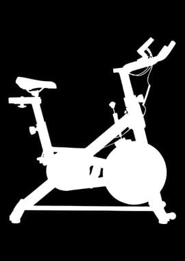 Bike Fitness Gert Fit Tr