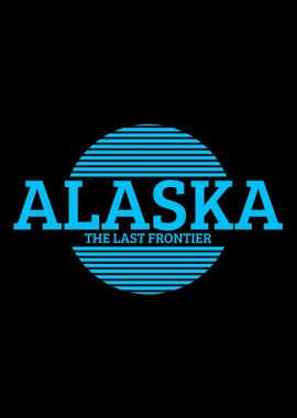 Alaska