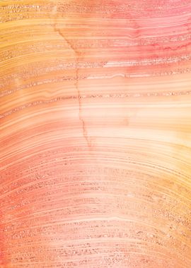 Sunset Agate Texture 02