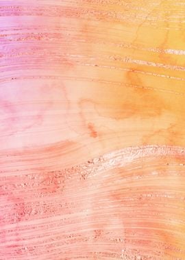 Sunset Agate Texture 03