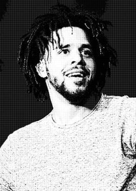 J Cole