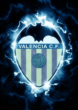 Valencia