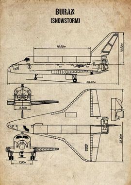 Buran 03