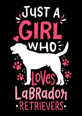 Labrador