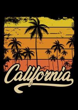 California