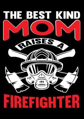 Firefighter