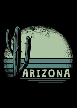 Arizona