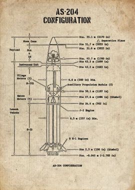 as204 