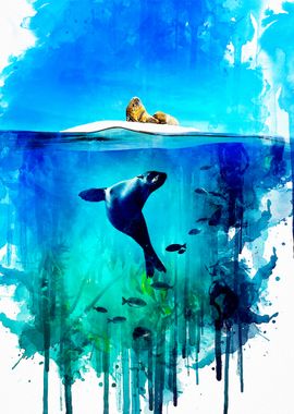 Blue Planet Ii 1